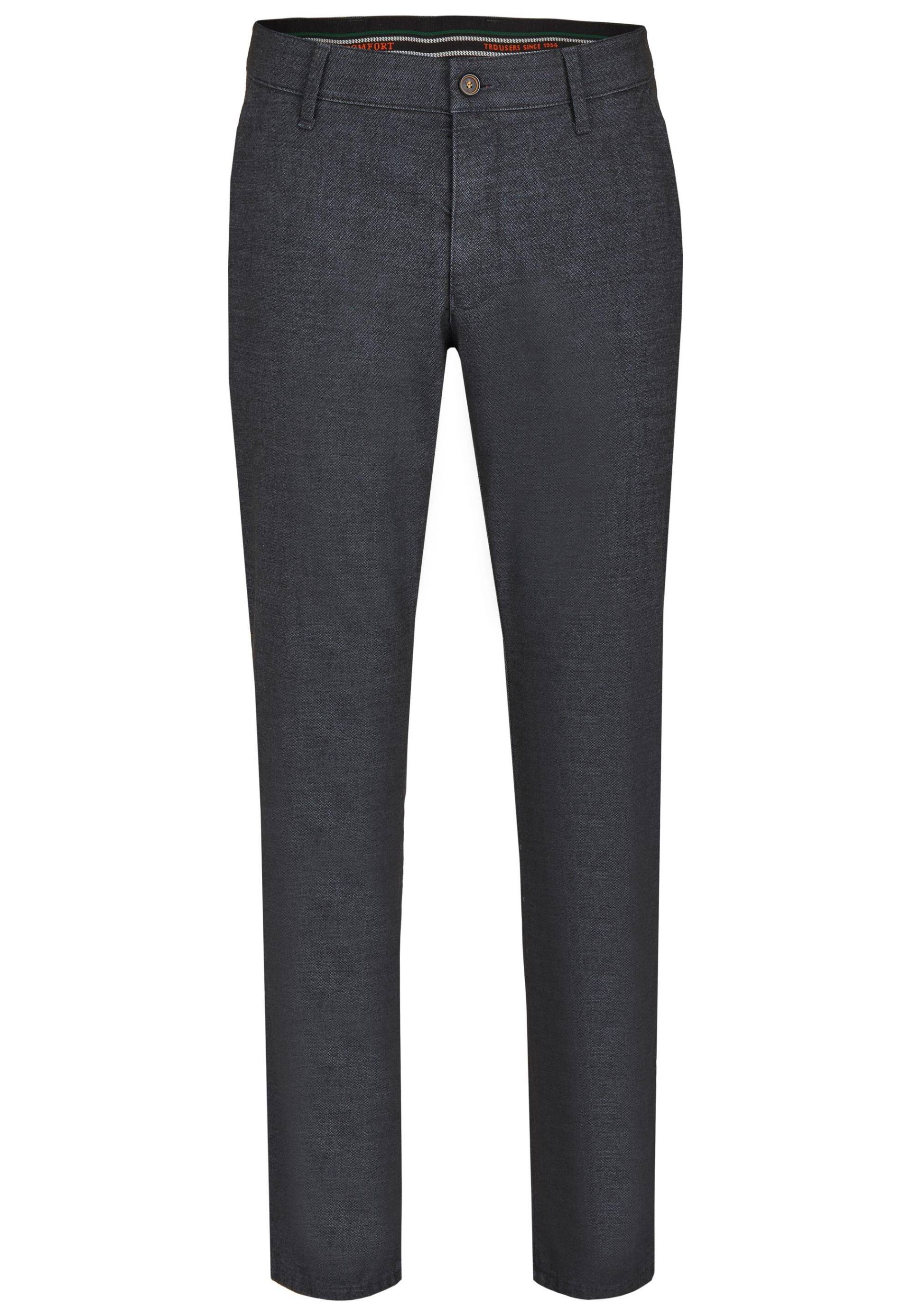 Club of Comfort - GARVEY blau - Gr. - 30 von Club of Comfort