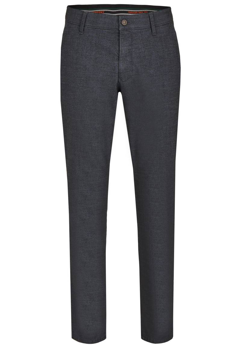 Club of Comfort - GARVEY blau - Gr. - 30 von Club of Comfort