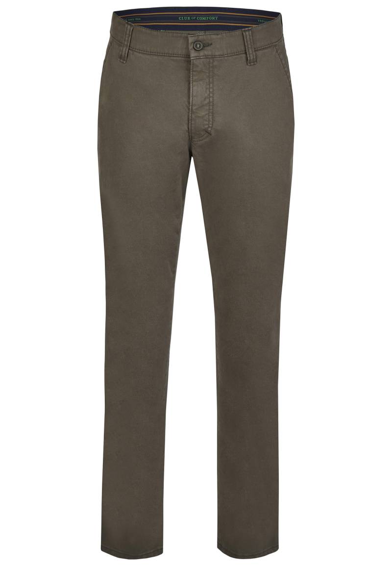 Club of Comfort - GARVEY grau - Gr. - 30 von Club of Comfort