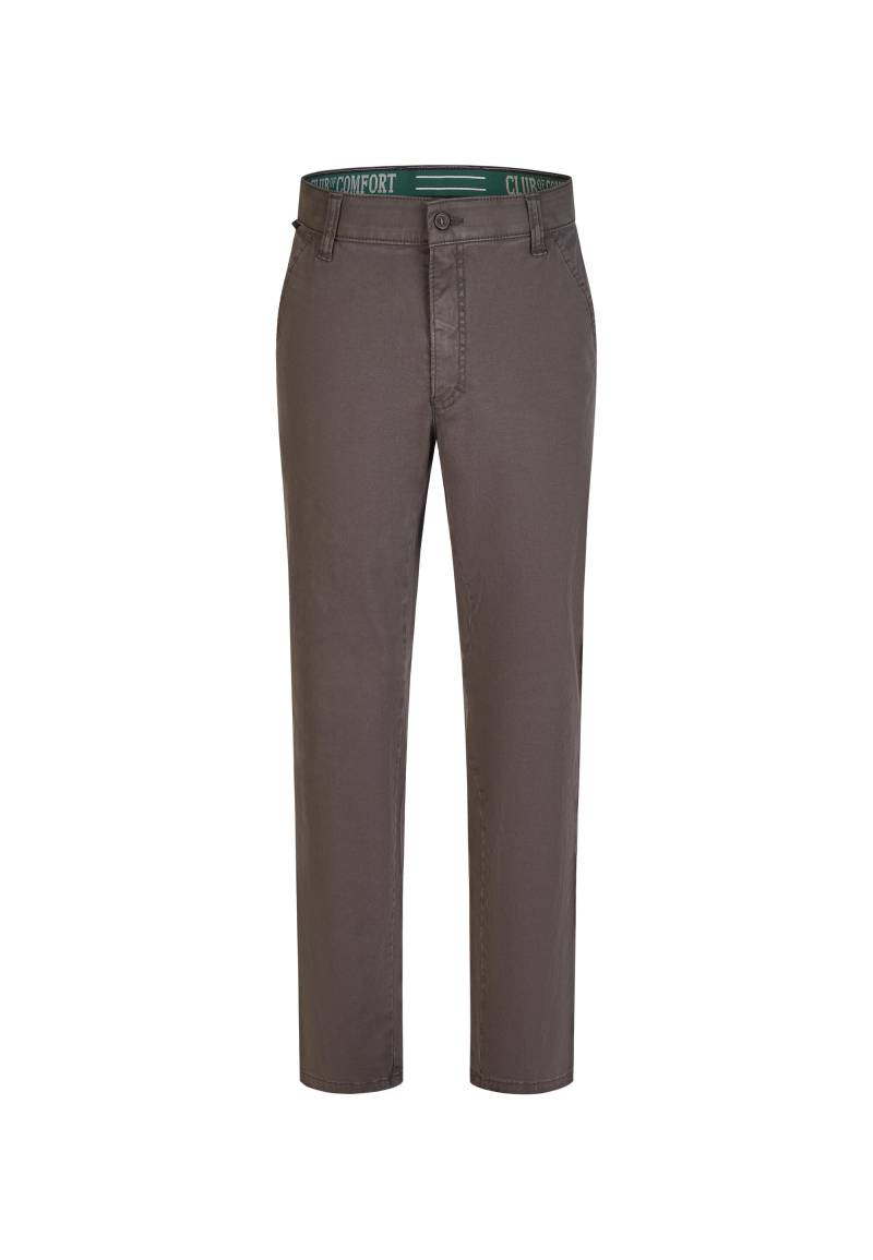 Club of Comfort - GARVEY grau - Gr. - 30 von Club of Comfort