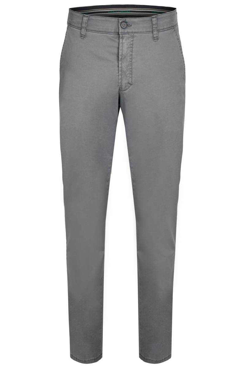 Club of Comfort - GARVEY grau - Gr. - 50 von Club of Comfort