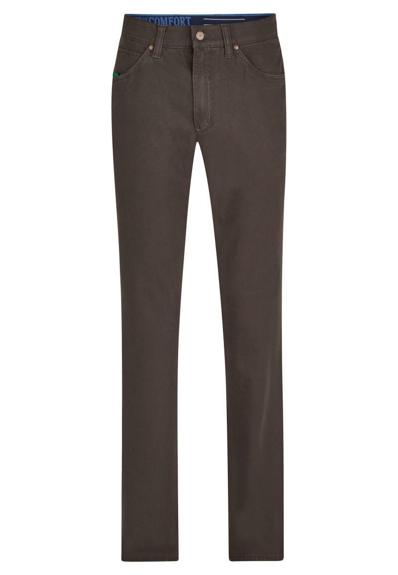 Club of Comfort - HENRY grau - Gr. - 40/32 von Club of Comfort