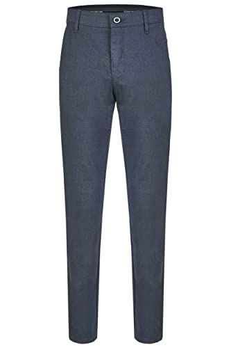 Club of Comfort - Herren Chino Hose, Garvey (6910) von Club of Comfort