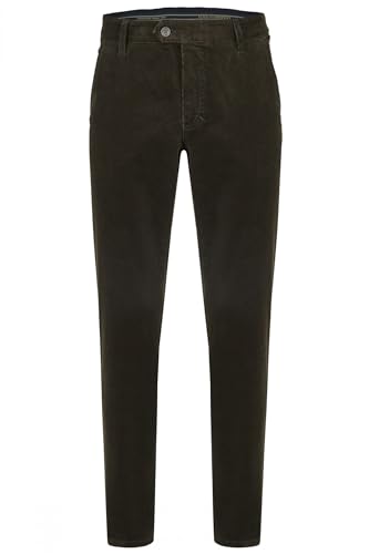 Club of Comfort - Herren Chino Hose, Garvey (7054) von Club of Comfort