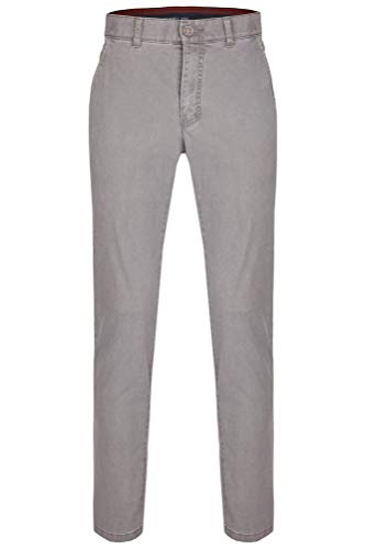 Club of Comfort - Herren Hose, Garvey (6701) von Club of Comfort