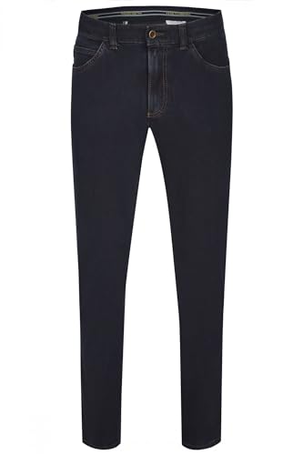 Club of Comfort - Herren Hose, Regular Leg, in 3 Farben, Marvin (7101) von Club of Comfort