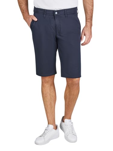 Club of Comfort - Herren Hose Espana 8109 - Marine Größe: 27 von Club of Comfort