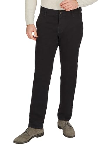 Club of Comfort - Herren Hose Garvey 7612 - dunkelblau Größe: 50 von Club of Comfort