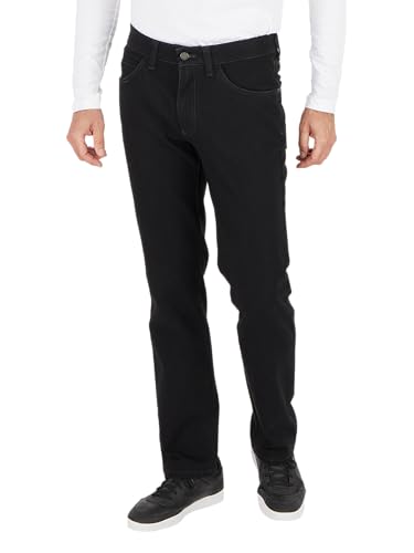 Club of Comfort - Herren Hose Henry-z7054 - anthrazit Größe: 40/32 von Club of Comfort
