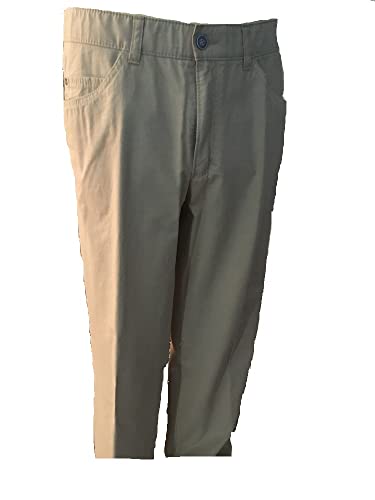 Club of Comfort Herrenhose von Club of Comfort