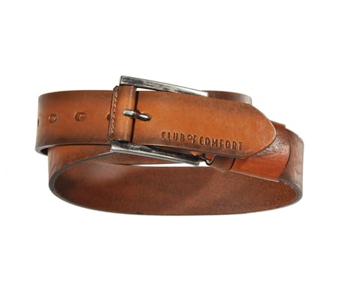 Club of Comfort Leder A54 / 15 100 von Club of Comfort