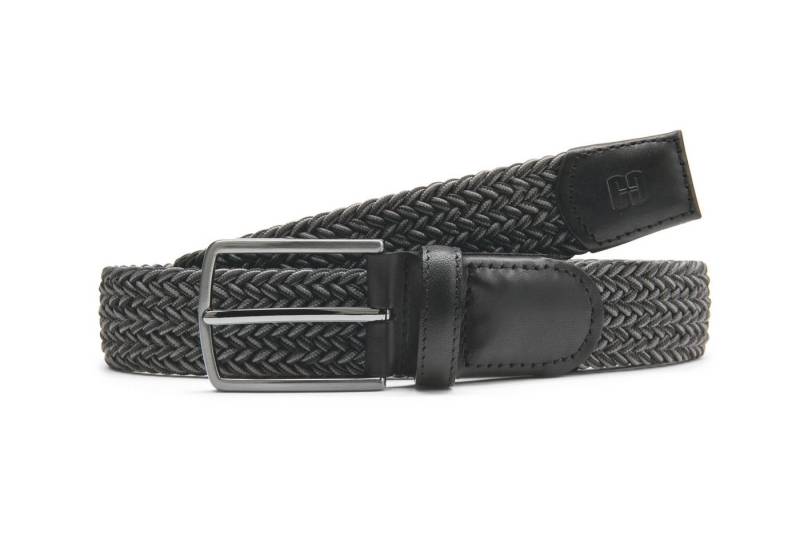 Club of Comfort Ledergürtel von Club of Comfort