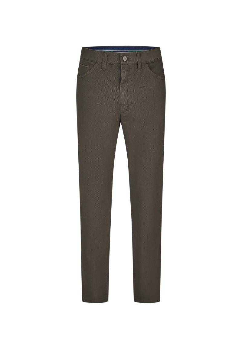 Club of Comfort - MARVIN beige - Gr. - 30 von Club of Comfort