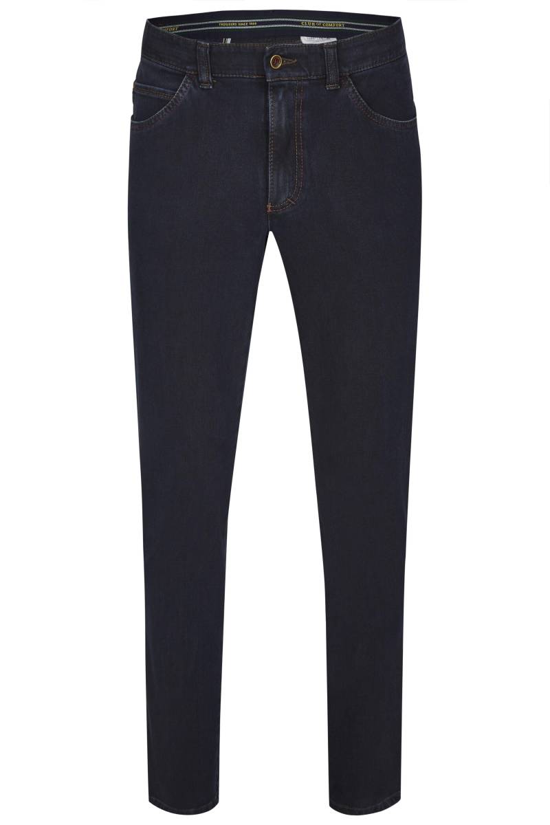 Club of Comfort - MARVIN blau - Gr. - 24 von Club of Comfort