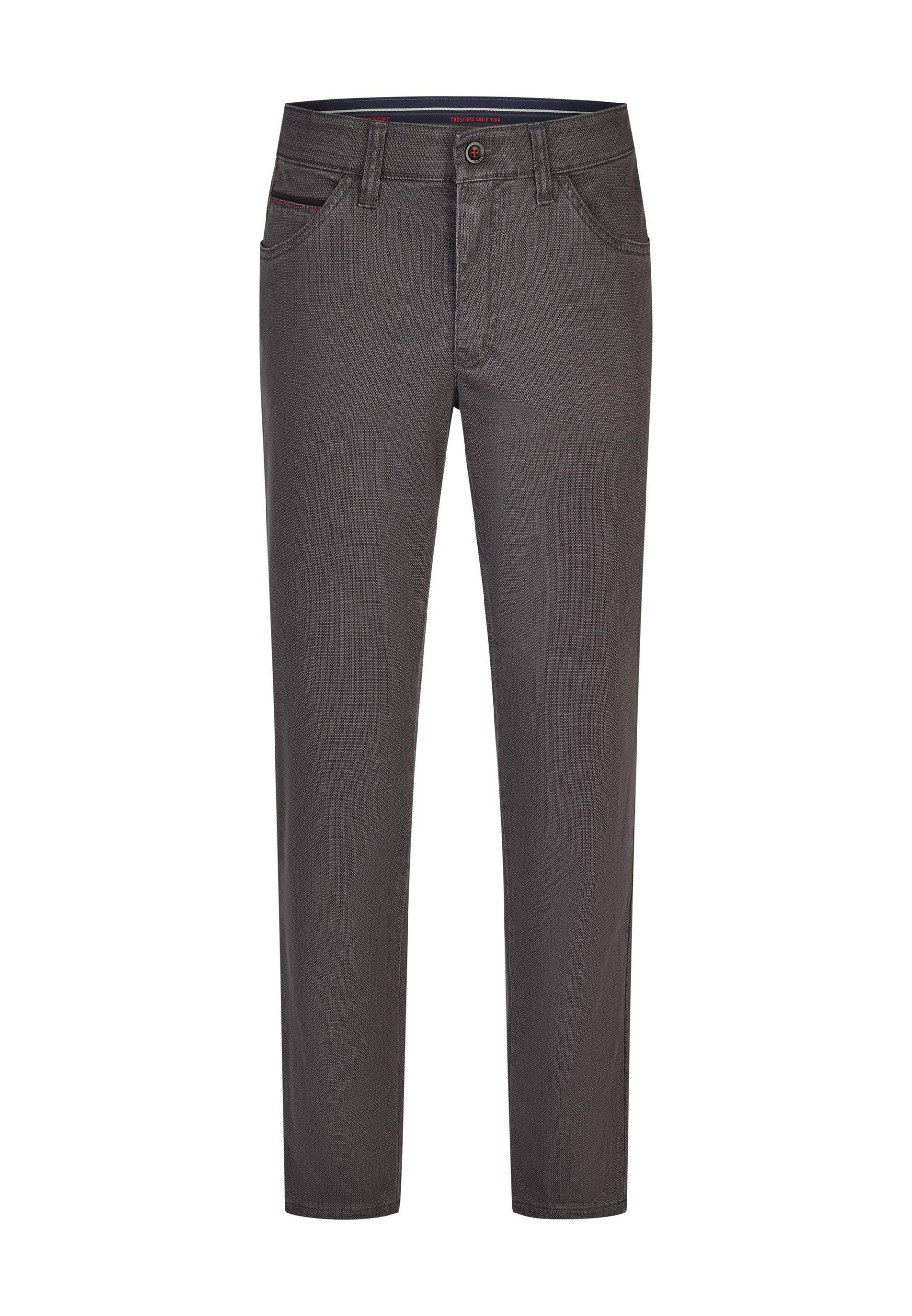 Club of Comfort - MARVIN grau - Gr. - 28 von Club of Comfort