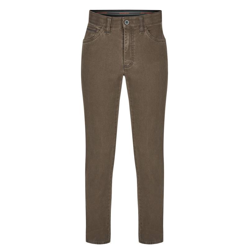 Club of Comfort - MARVIN grau - Gr. - 56 von Club of Comfort