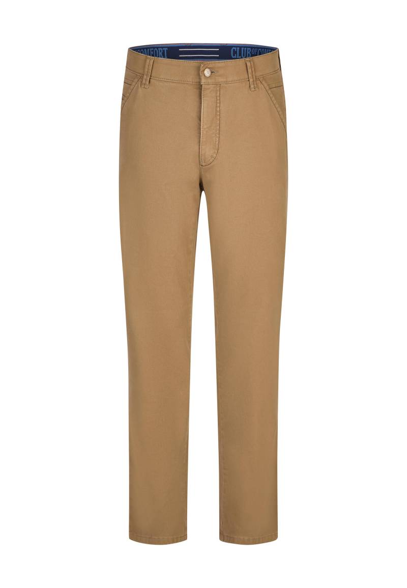 Club of Comfort - PHIL beige - Gr. - 28 von Club of Comfort