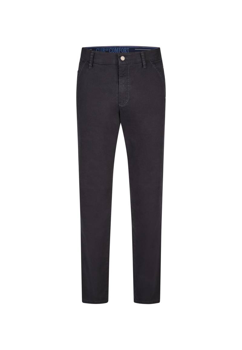 Club of Comfort - PHIL blau - Gr. - 48 von Club of Comfort