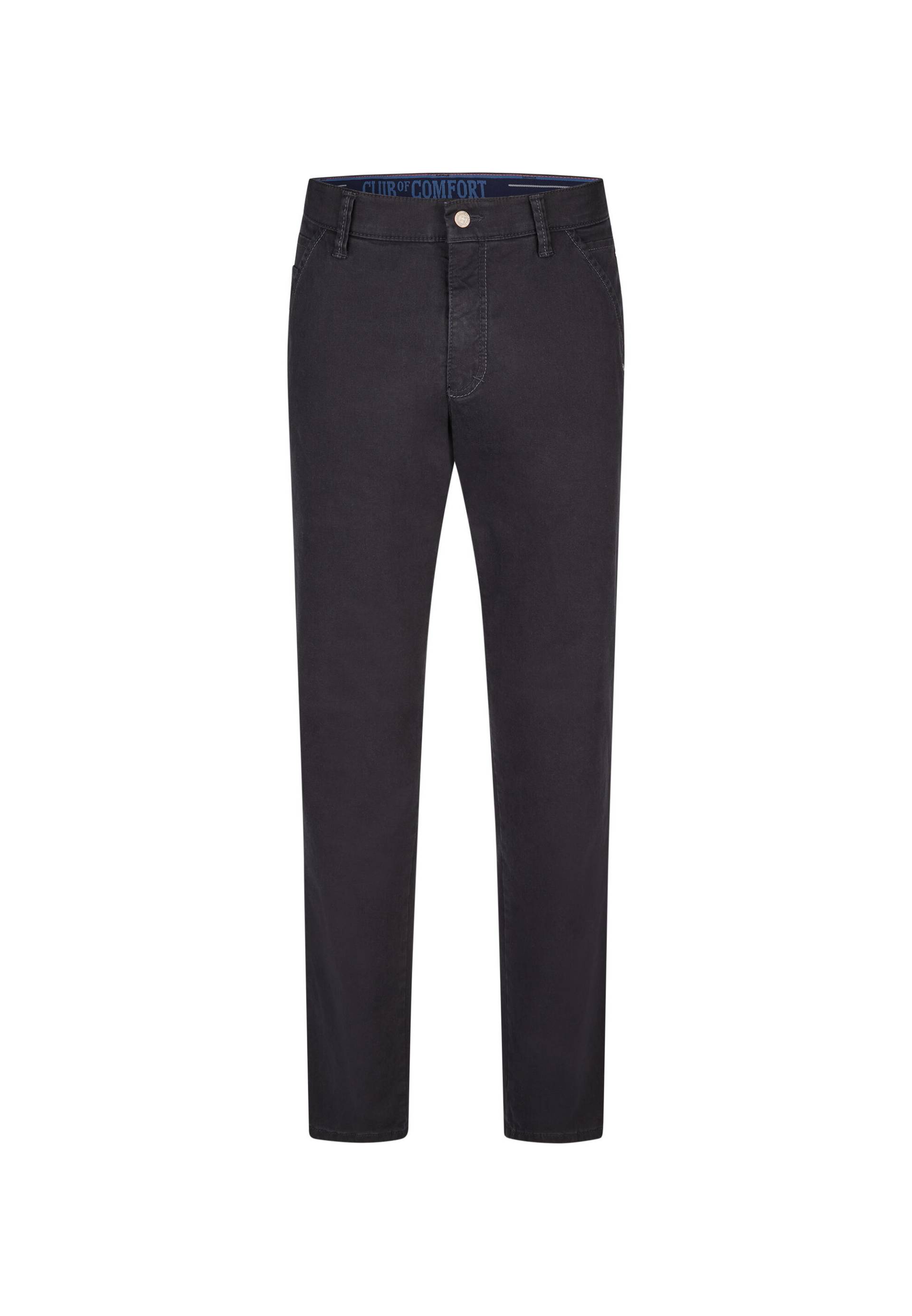 Club of Comfort - PHIL blau - Gr. - 56 von Club of Comfort