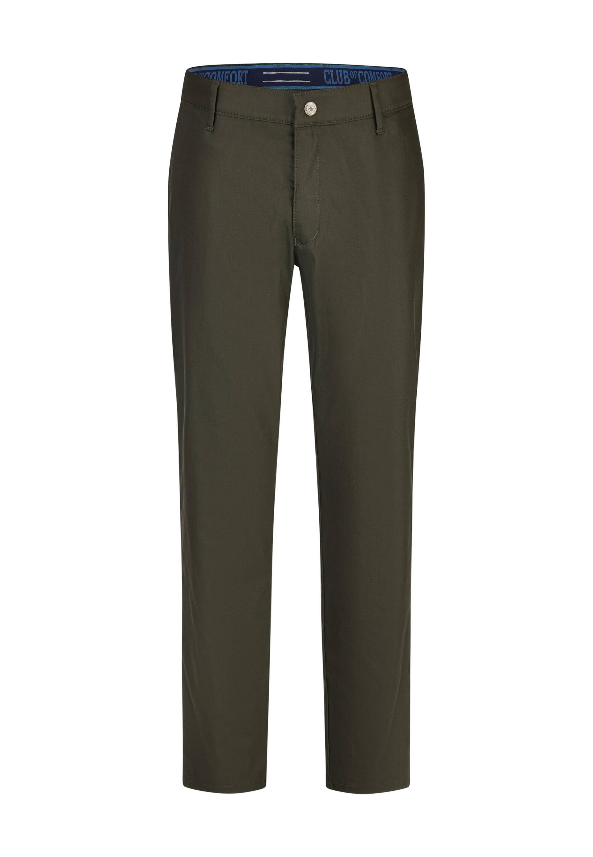 Club of Comfort - ROB grün - Gr. - 27 von Club of Comfort