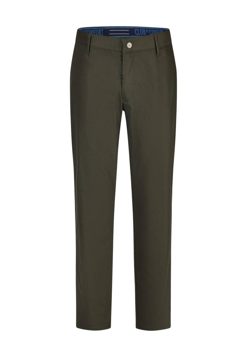 Club of Comfort - ROB grün - Gr. - 48 von Club of Comfort