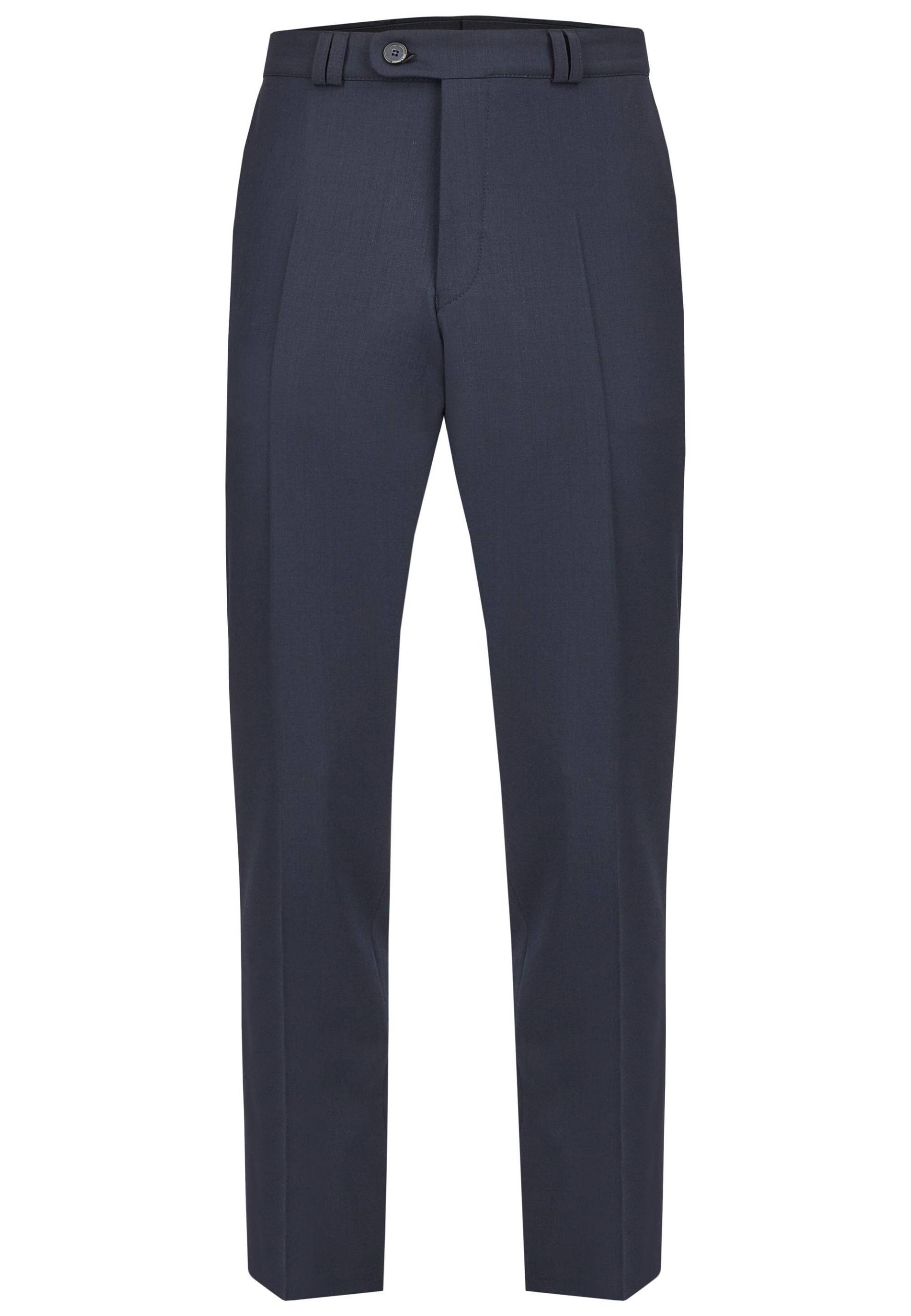 Club of Comfort - SANTOS blau - Gr. - 48 von Club of Comfort