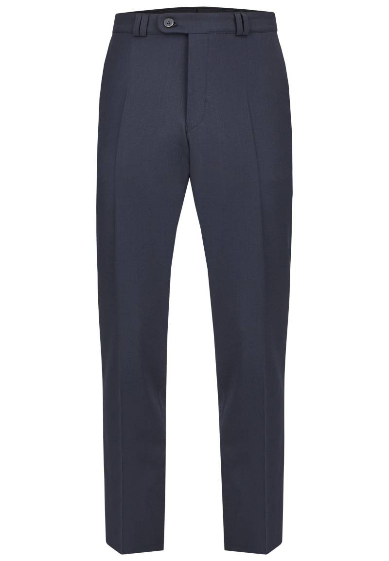 Club of Comfort - SANTOS blau - Gr. - 48 von Club of Comfort