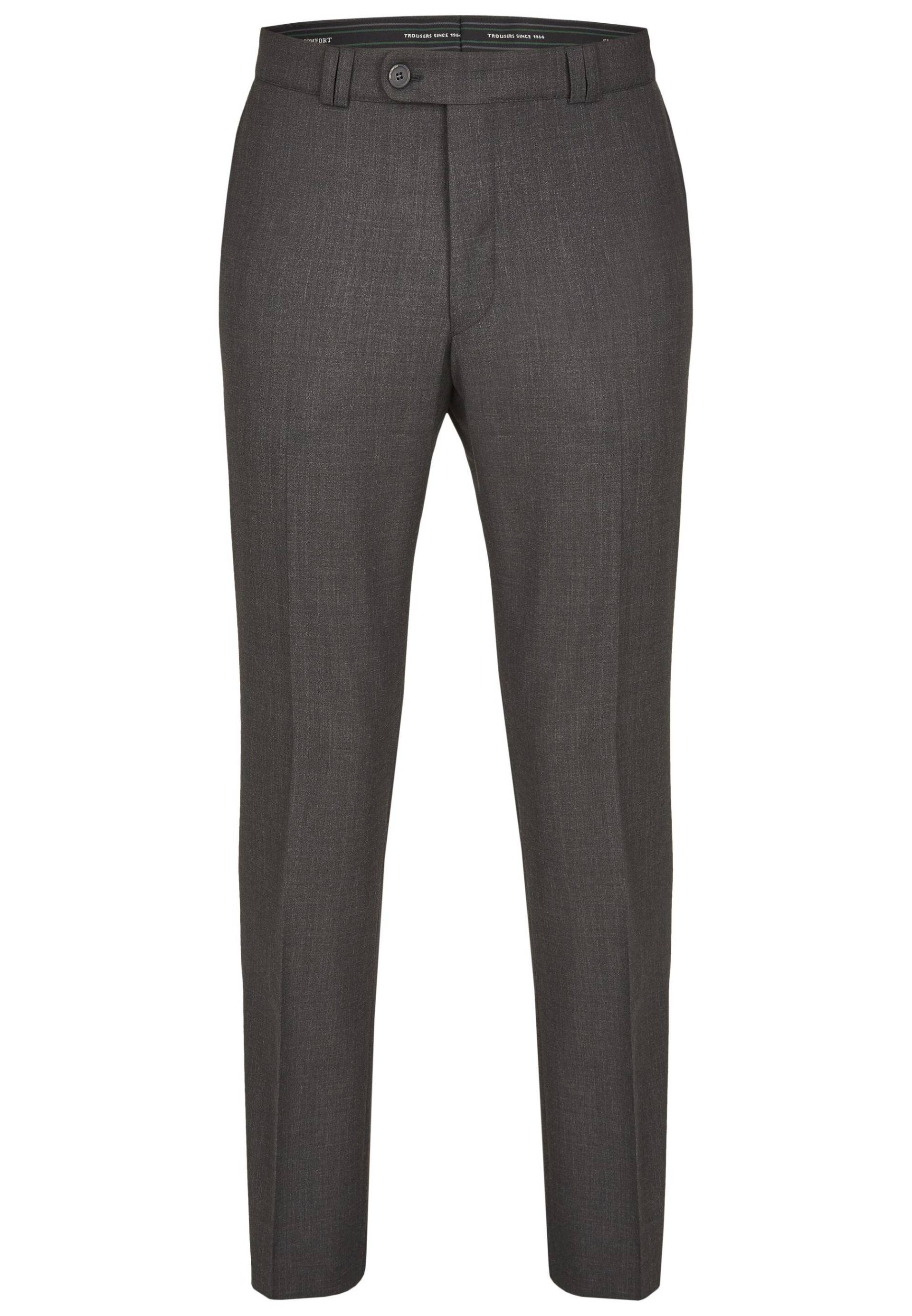 Club of Comfort - SANTOS grau - Gr. - 25 von Club of Comfort