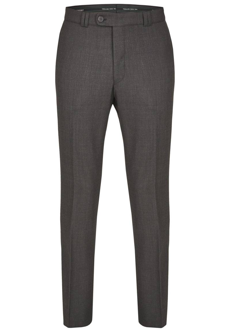 Club of Comfort - SANTOS grau - Gr. - 54 von Club of Comfort