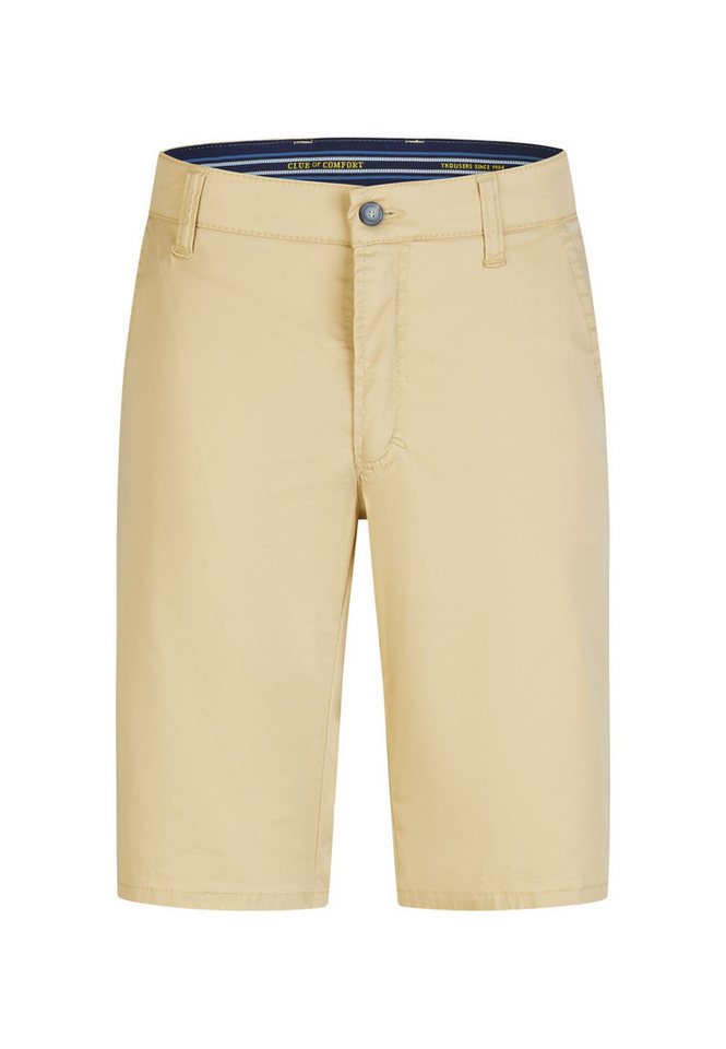 Club of Comfort Shorts von Club of Comfort