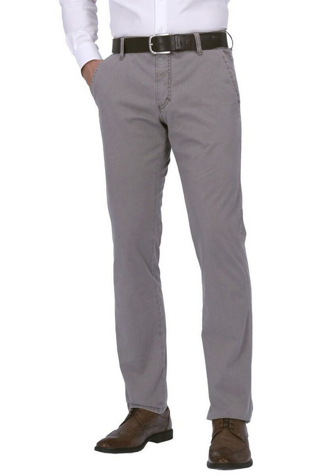 Club of Comfort Stoffhose Coolmax High Light von Club of Comfort