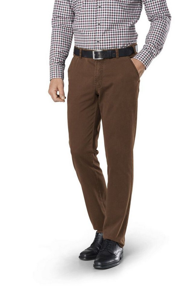 Club of Comfort Stoffhose Club of Comfort Stoffhose von Club of Comfort