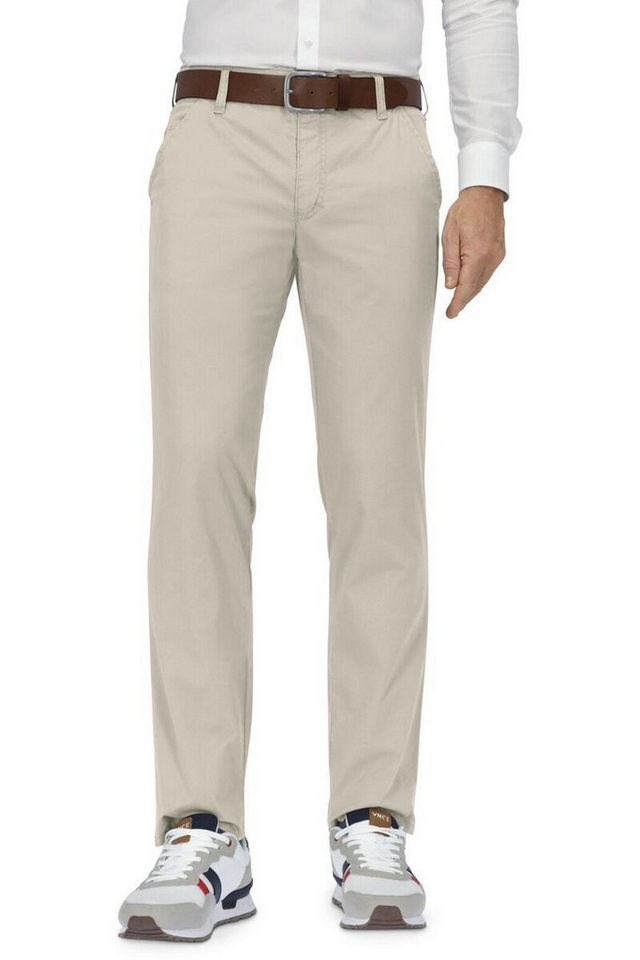 Club of Comfort Stoffhose Garvey Tencel von Club of Comfort