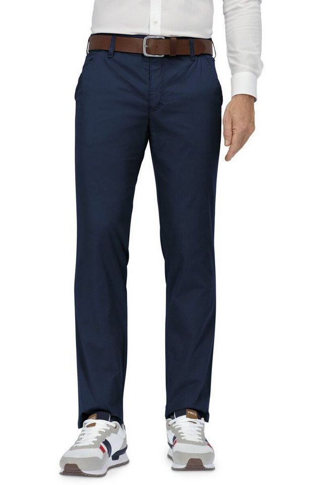 Club of Comfort Stoffhose Garvey Tencel von Club of Comfort