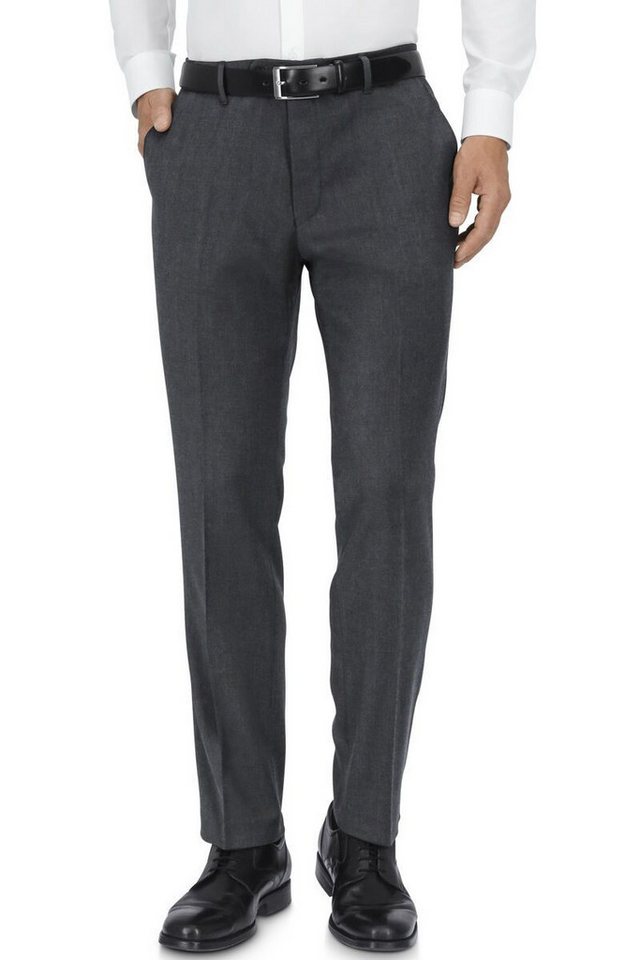 Club of Comfort Stoffhose Santos von Club of Comfort