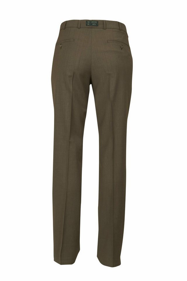 Club of Comfort Stoffhose Stoffhose für Herren (1-tlg) von Club of Comfort