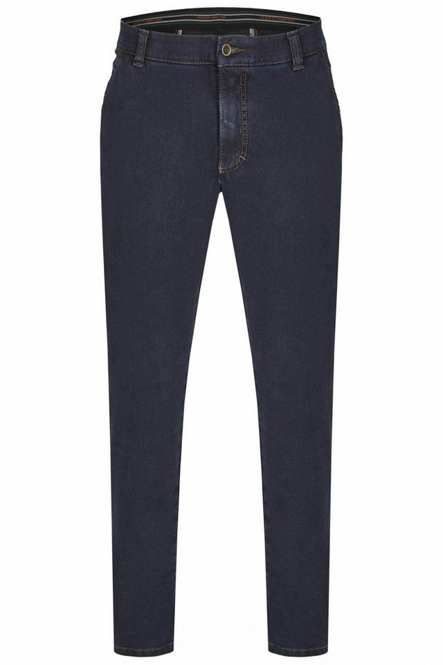 Club of Comfort Stoffhose Stoffhose für Herren (1-tlg) von Club of Comfort