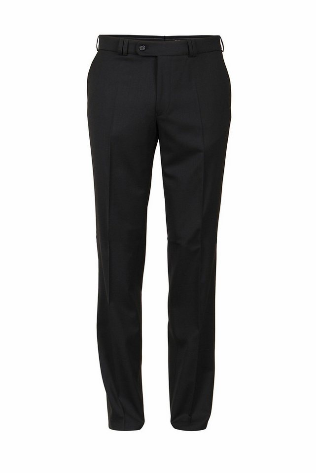 Club of Comfort Stoffhose Stoffhose für Herren (1-tlg) von Club of Comfort