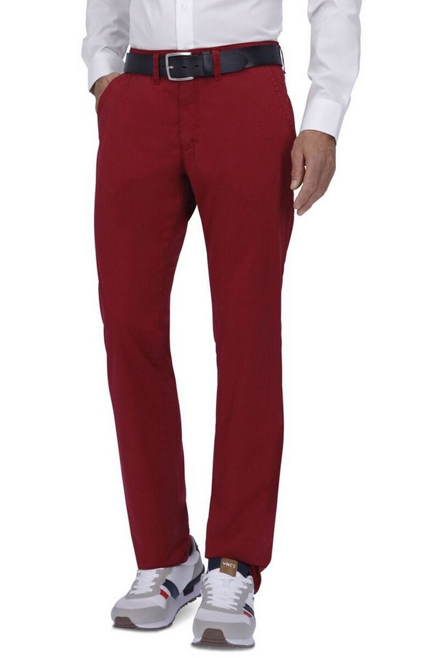 Club of Comfort Stoffhose Sublocker Garvey Club of Comfort Stoffhose Sublocker Garvey von Club of Comfort