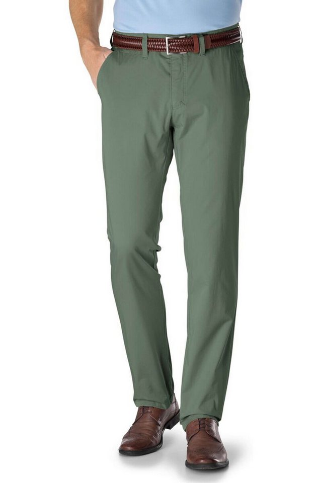 Club of Comfort Stoffhose Sunblocker Garvey von Club of Comfort