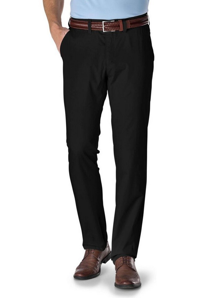 Club of Comfort Stoffhose Sunblocker Garvey Club of Comfort Stoffhose Sunblocker Garvey von Club of Comfort