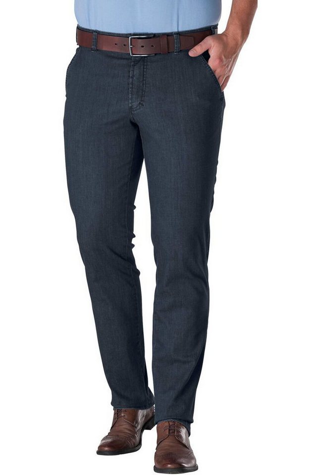 Club of Comfort Stoffhose von Club of Comfort