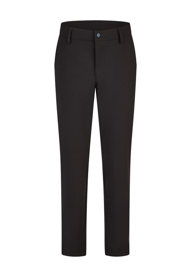 Club of Comfort Stoffhose von Club of Comfort