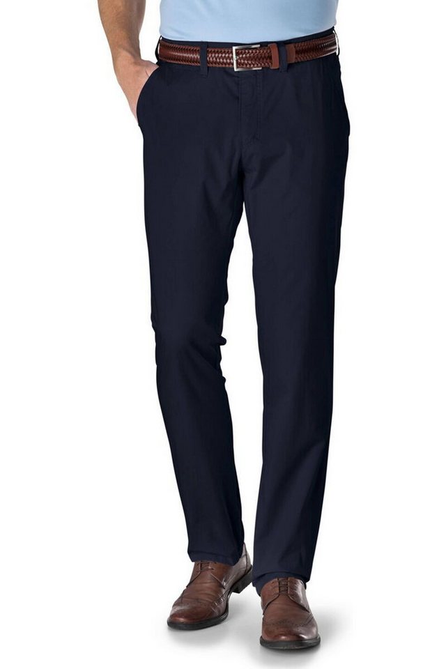 Club of Comfort Stoffhose von Club of Comfort