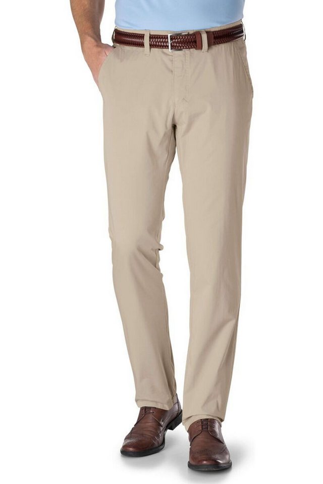 Club of Comfort Stoffhose von Club of Comfort