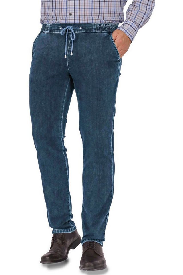 Club of Comfort Stoffhose von Club of Comfort