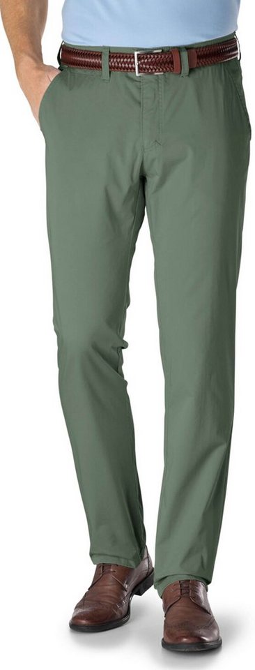 Club of Comfort Stoffhose von Club of Comfort