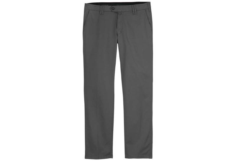 Club of Comfort Stretch-Hose Club of Comfort graue Stretchhose Denver große Größen von Club of Comfort