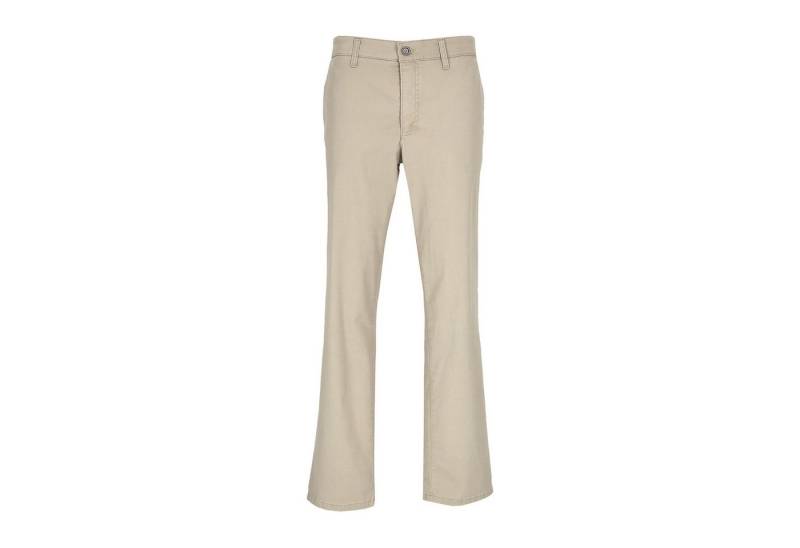 Club of Comfort Stretch-Hose von Club of Comfort