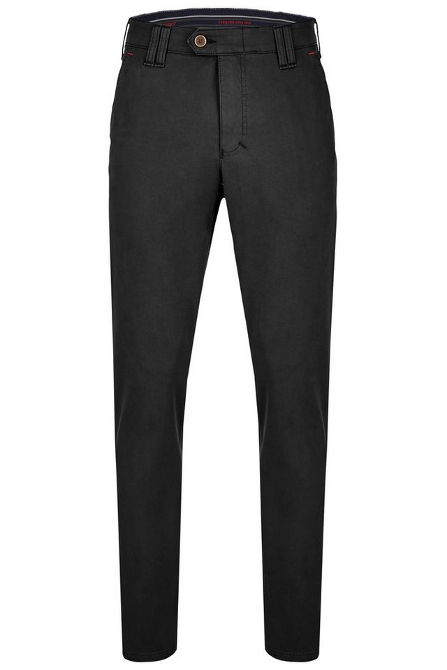 Club of Comfort Stretch-Hose von Club of Comfort